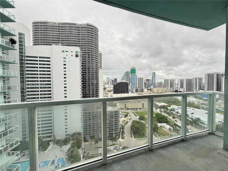 Property photo # 4