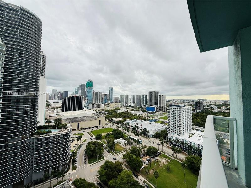 Property photo # 5