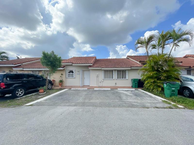 Property photo # 7