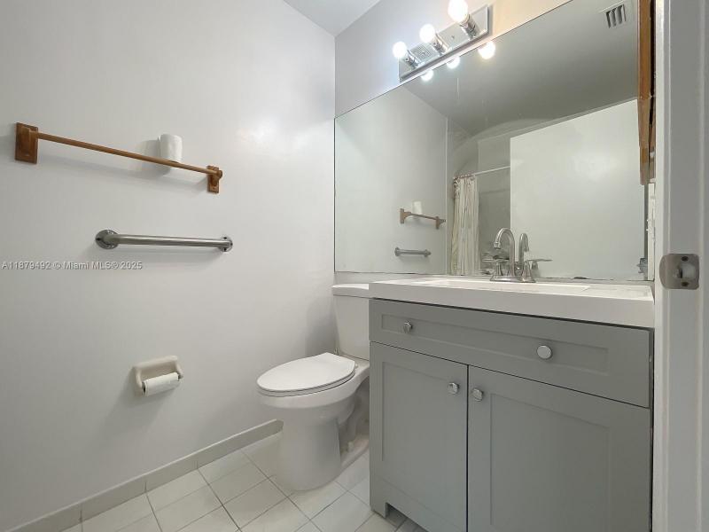 Property photo # 2