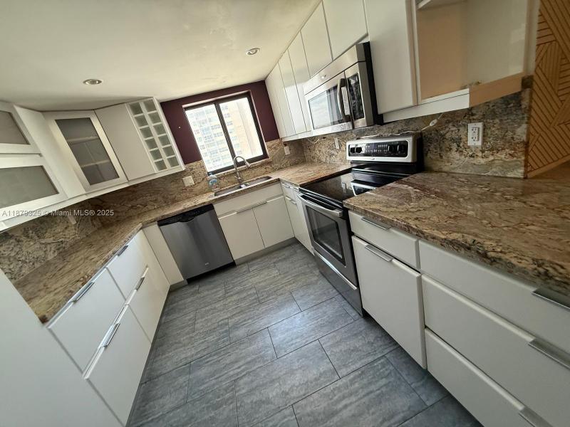 Property photo # 7