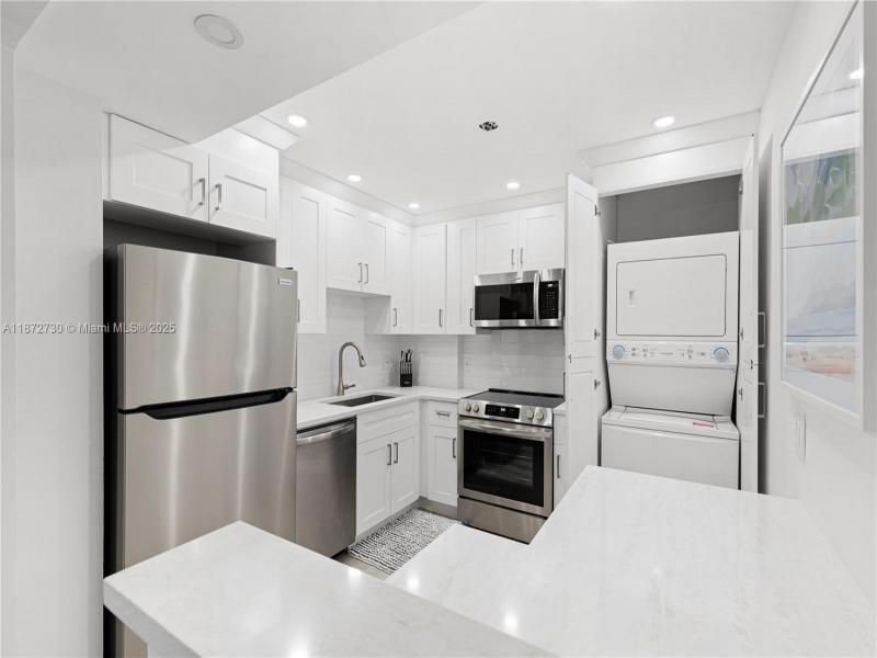 Property photo # 2