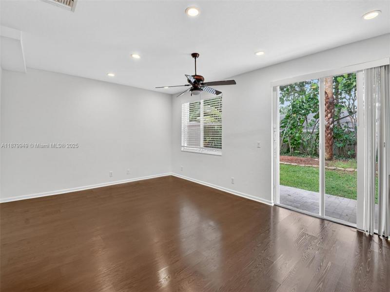 Property photo # 7
