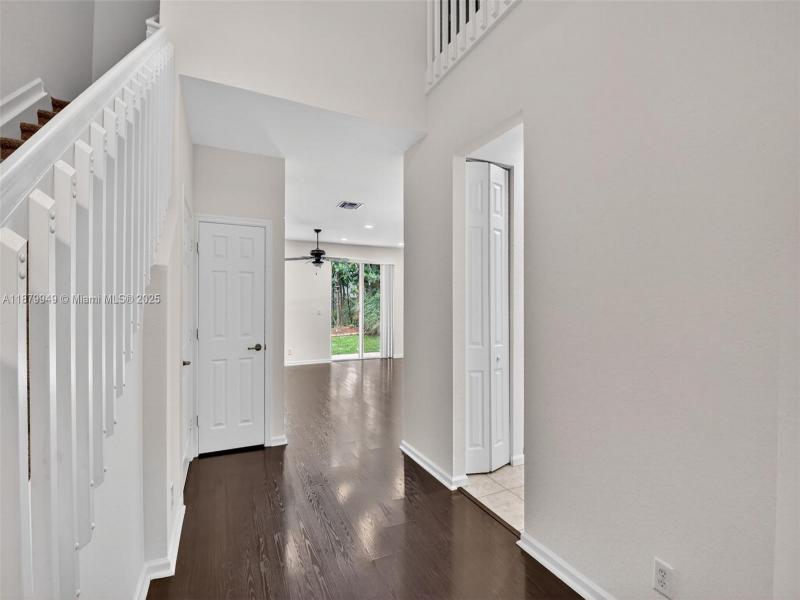 Property photo # 5