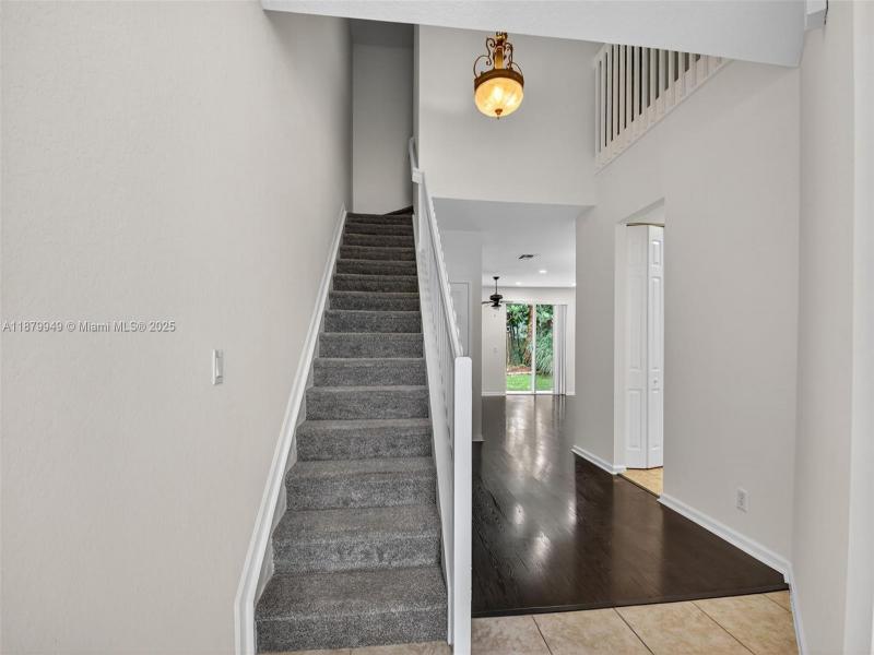 Property photo # 9