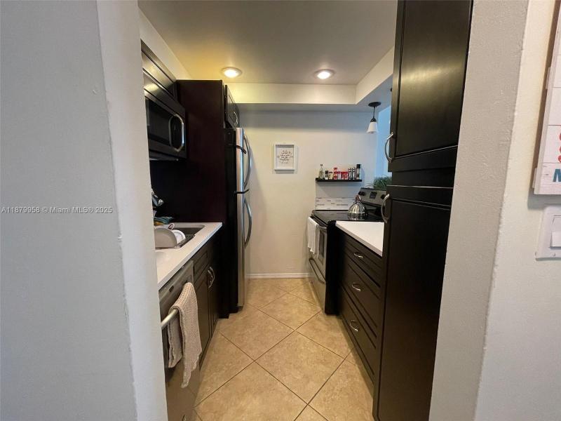 Property photo # 8