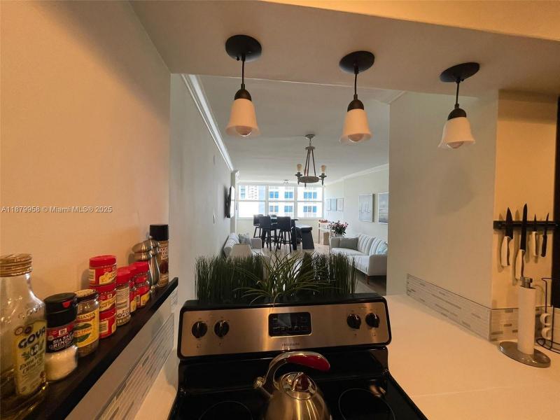 Property photo # 5