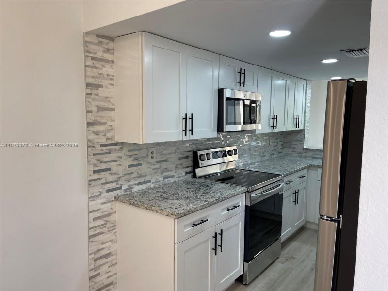 Property photo # 0