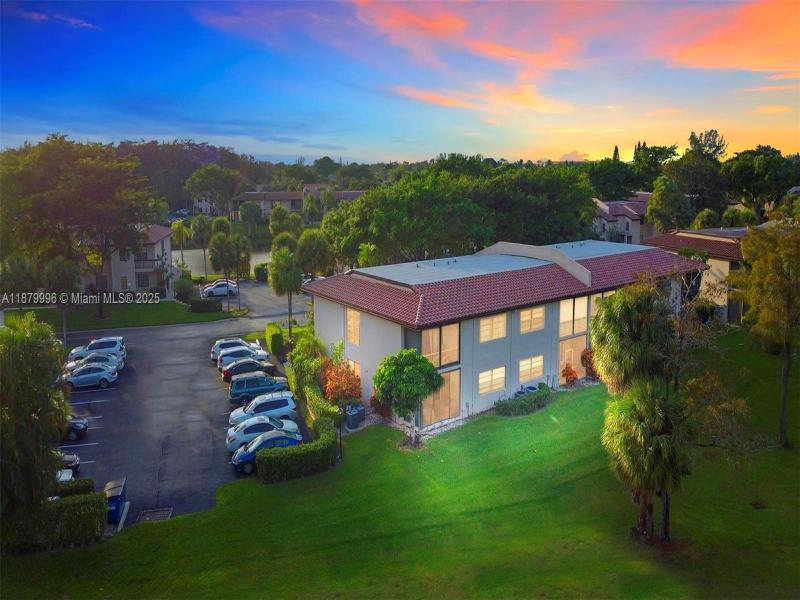 Property photo # 0