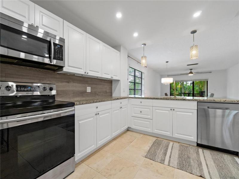 Property photo # 4