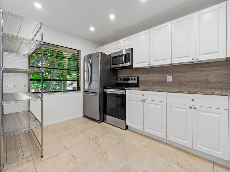 Property photo # 3