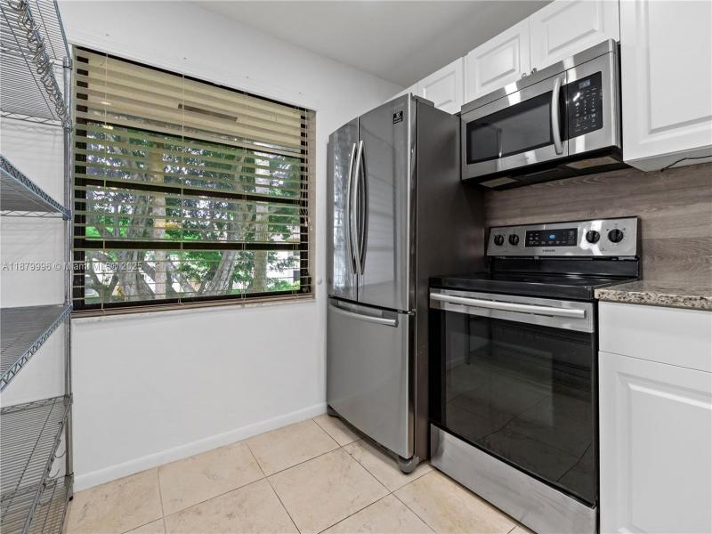 Property photo # 2