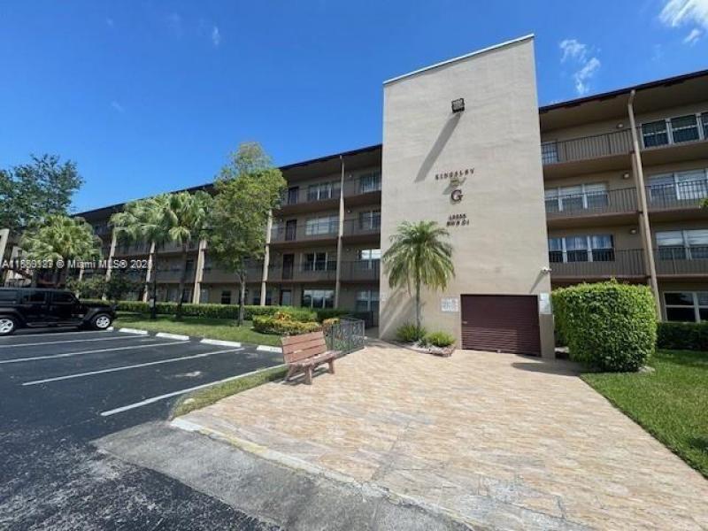 Property photo # 5