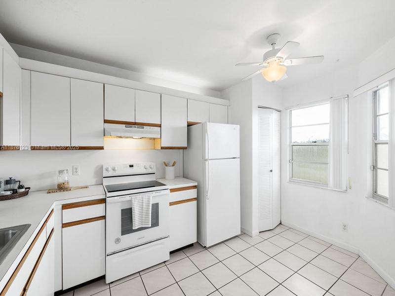 Property photo # 5