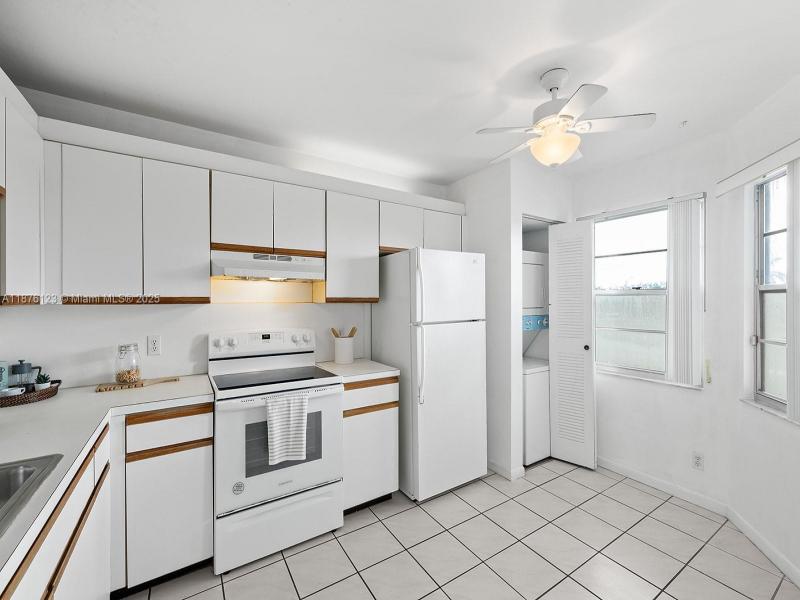 Property photo # 2