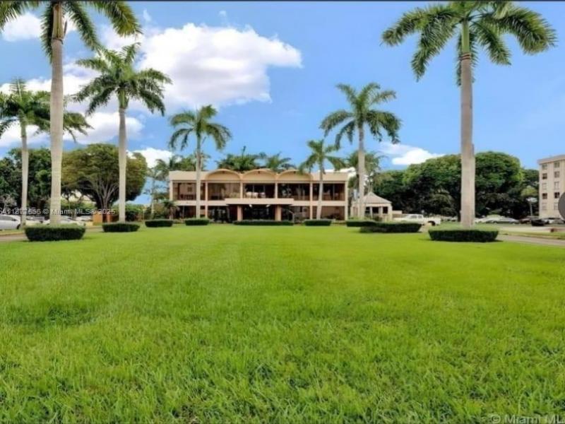 Property photo # 0
