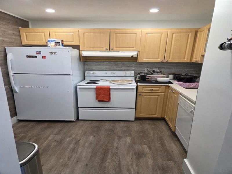 Property photo # 7