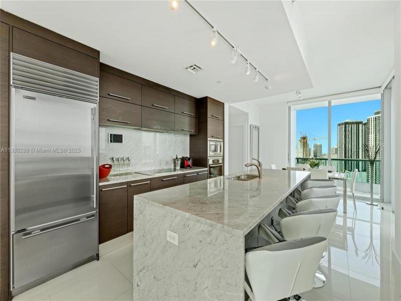 Property photo # 5