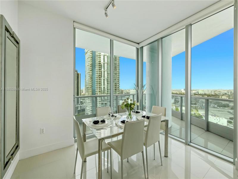 Property photo # 9