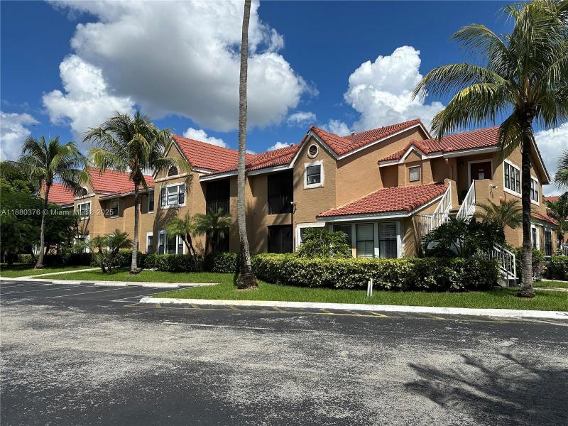 Property photo # 0