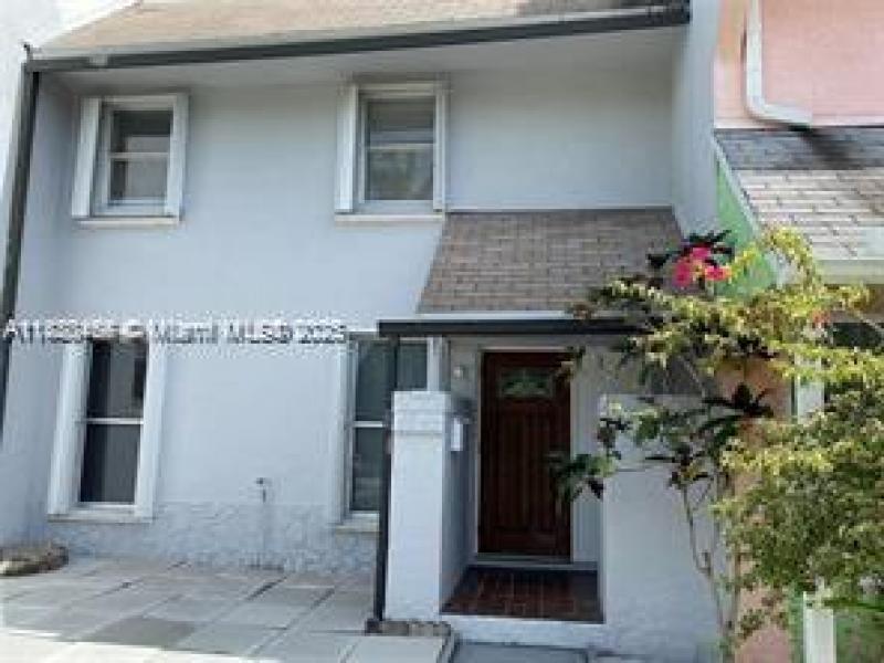 Property photo # 3