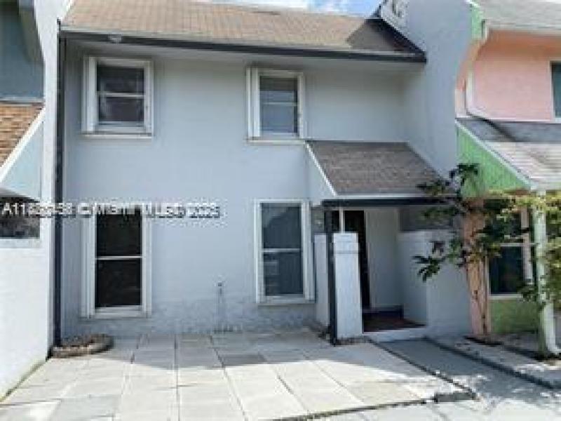 Property photo # 4