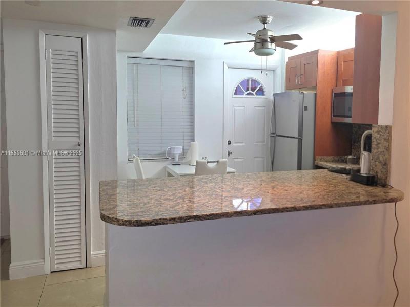 Property photo # 2
