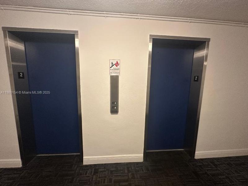 Property photo # 3