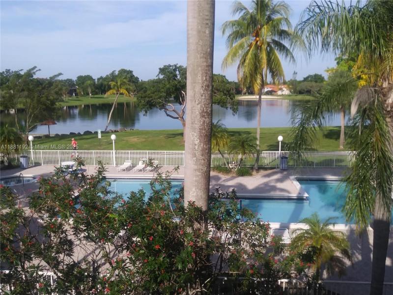 Property photo # 7