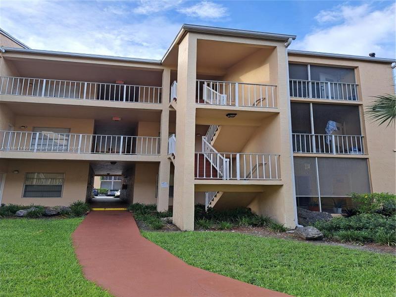 Property photo # 9