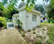 Property photo # 0