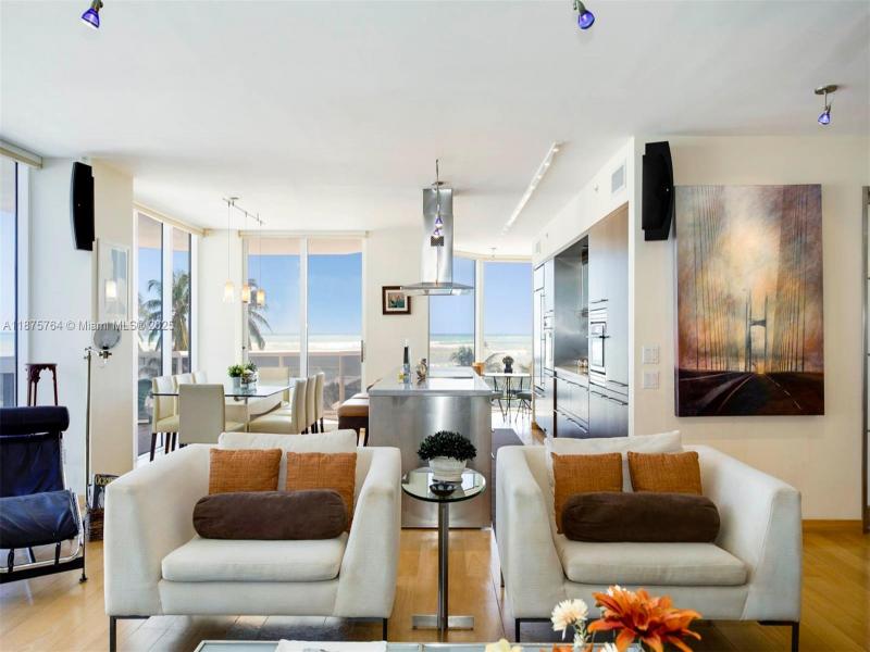 Property photo # 6