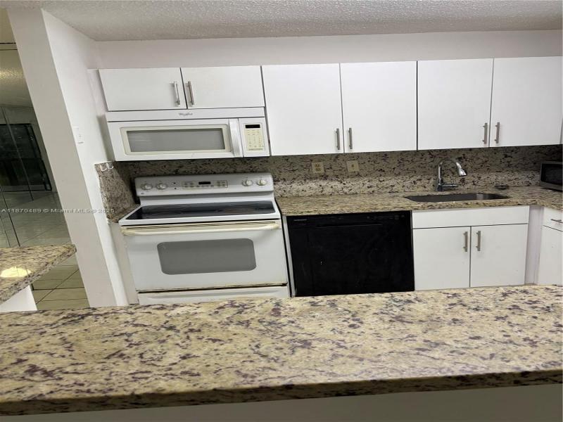 Property photo # 8