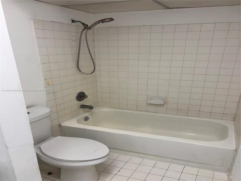 Property photo # 3