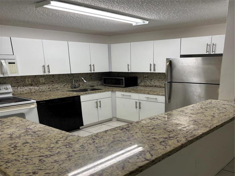 Property photo # 9