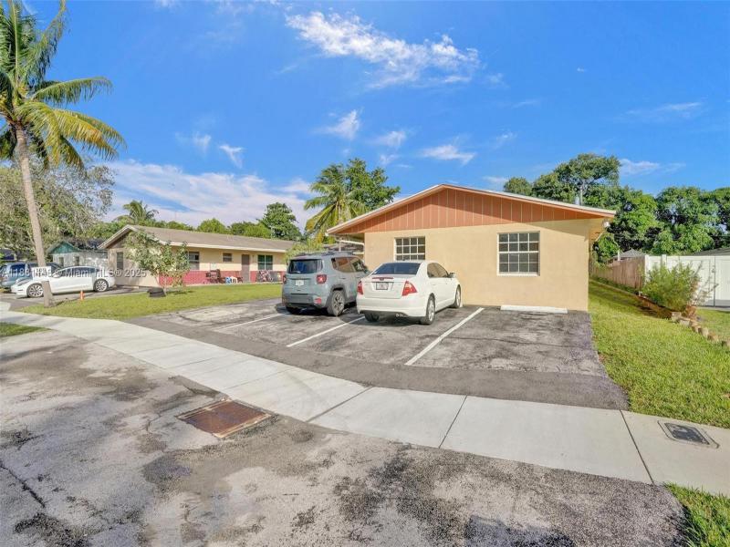Property photo # 6