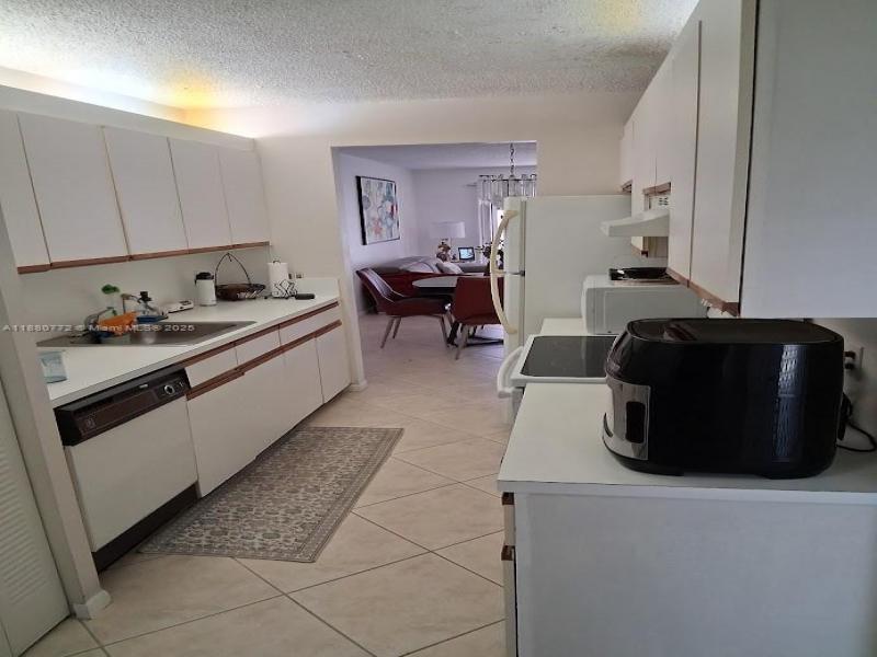 Property photo # 3