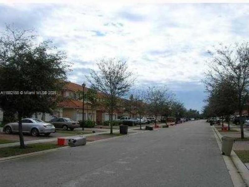 Property photo # 5