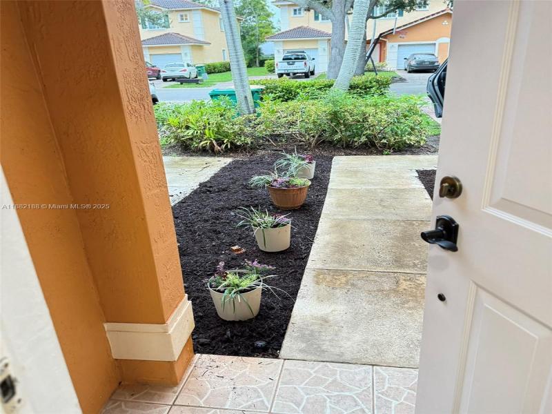 Property photo # 2