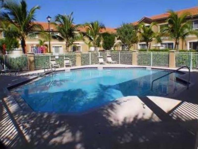 Property photo # 6