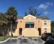 Property photo # 0