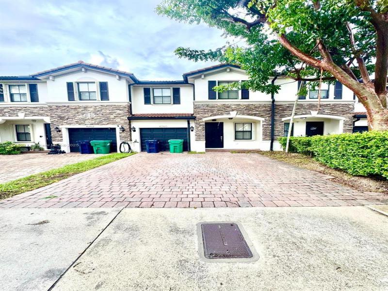 Property photo # 0