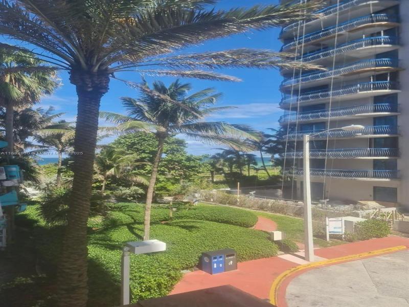 Property photo # 2