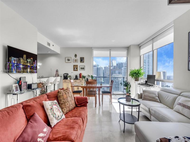Property photo # 6