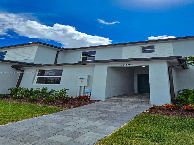 Property photo # 3
