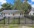 Property photo # 0