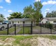 Property photo # 8