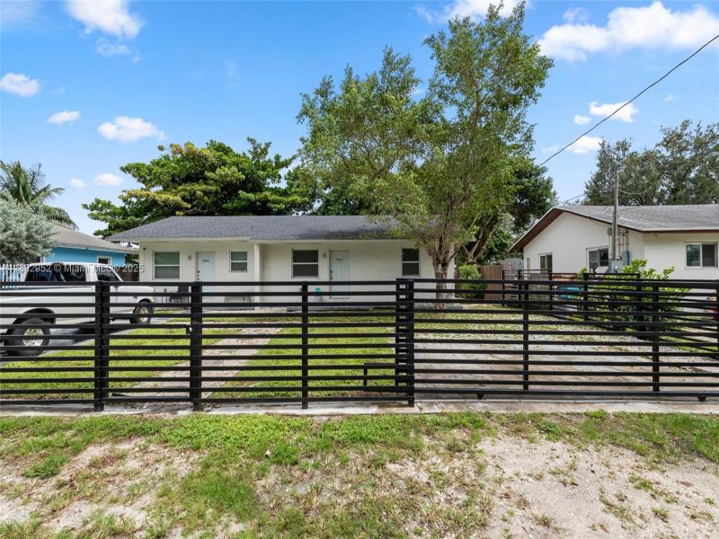 Property photo # 8