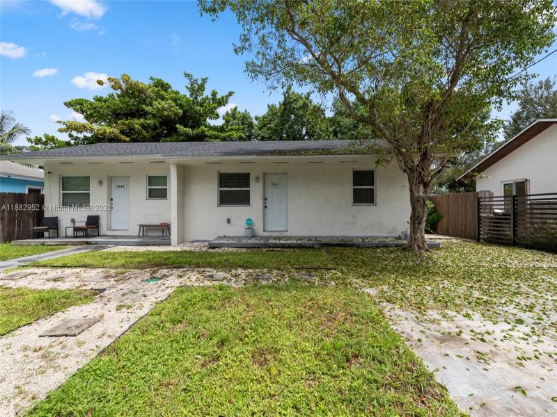 Property photo # 4