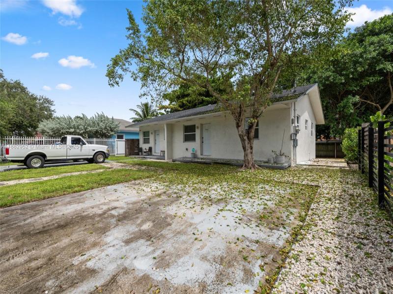 Property photo # 3